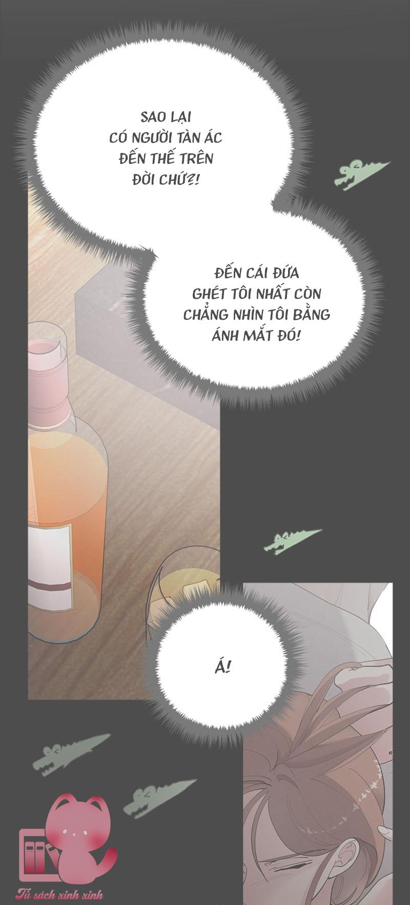 Trưởng Phòng Mệt Mỏi Vì Người Vợ Mới Cưới Chap 13 - Trang 2