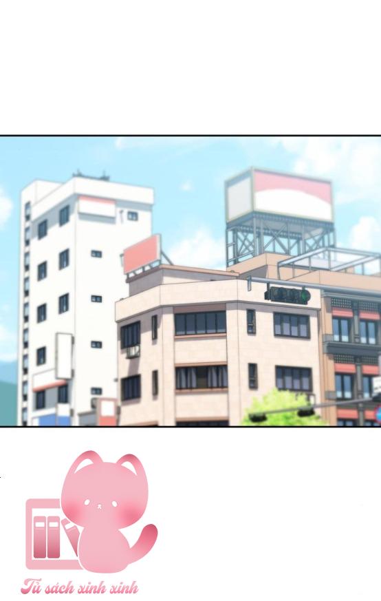 Lớ Ngớ Vớ Phải Tình Yêu Chapter 44 - Trang 4