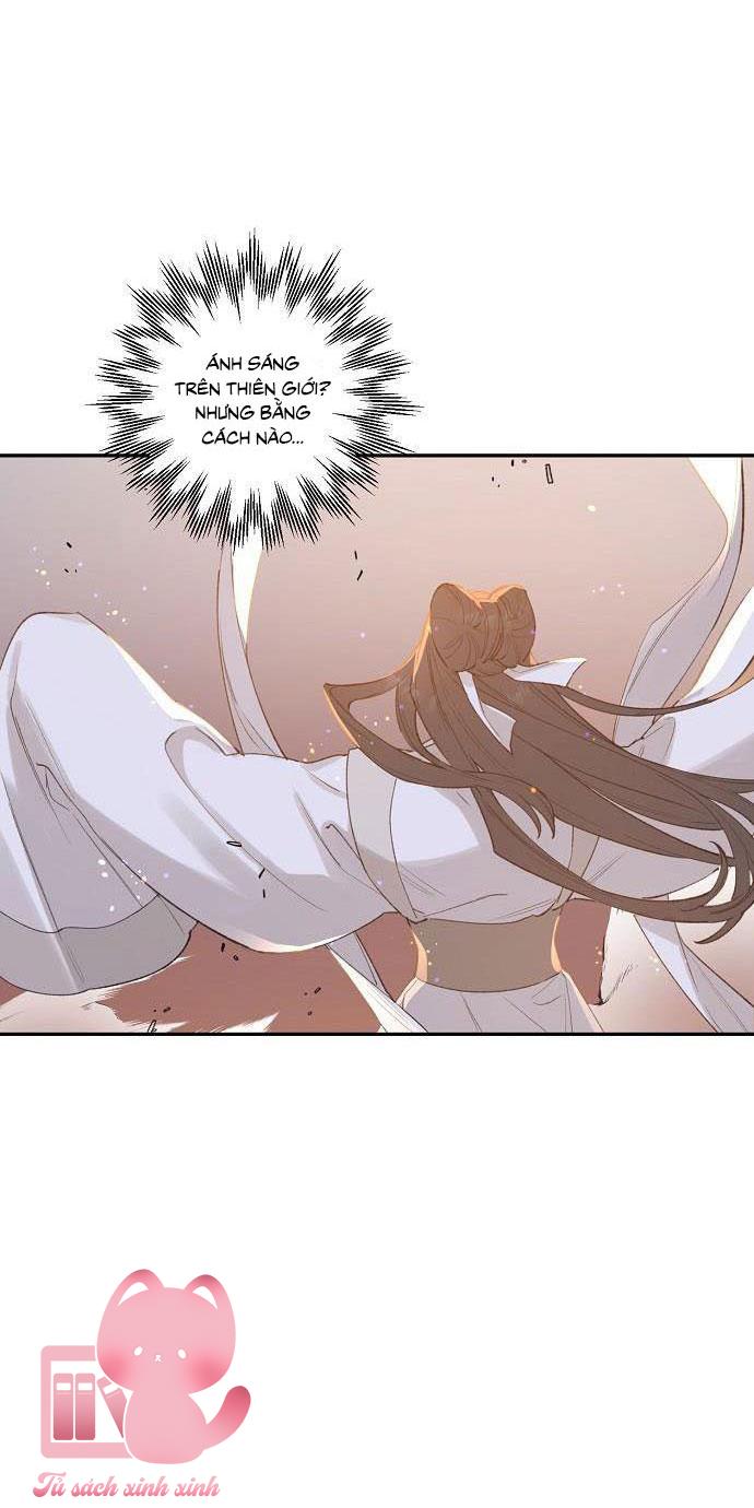 Onsaemiro Chapter 16 - Trang 4
