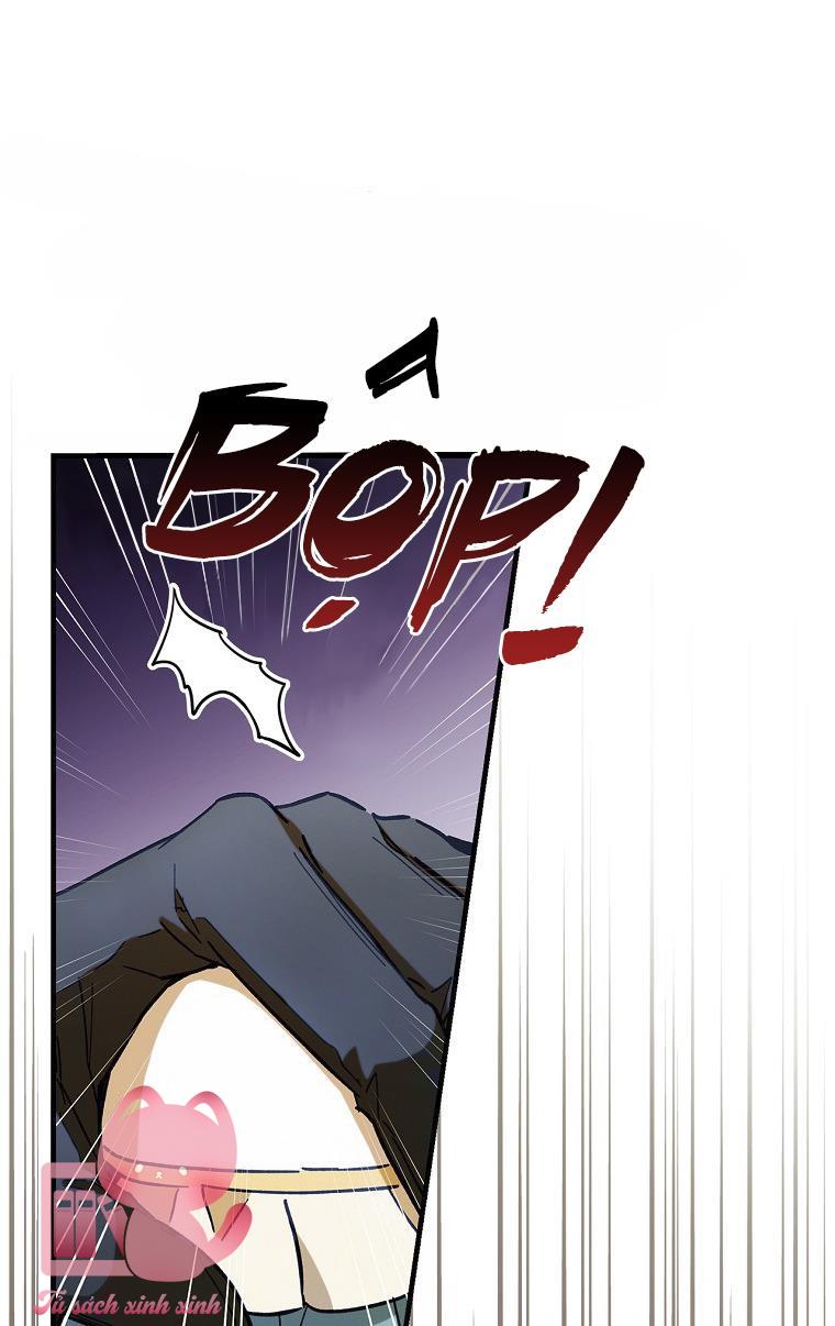 Cách Khiến Phu Quân Đứng Về Phía Tôi Chap 9 - Trang 2