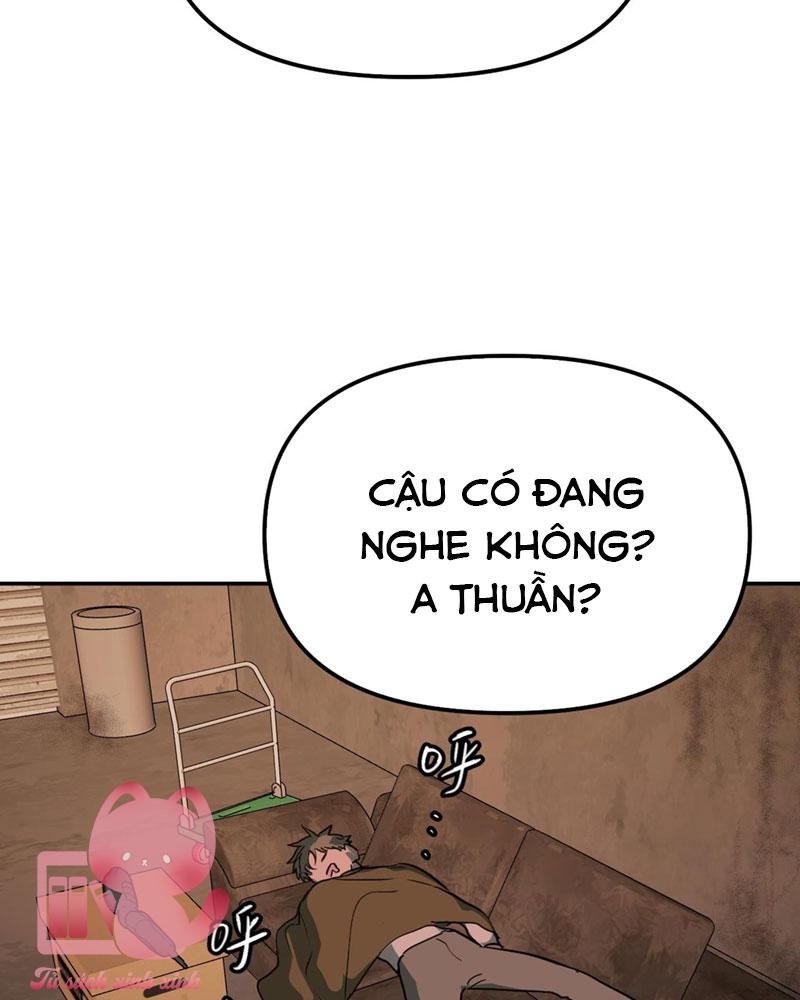Ác Chi Hoàn Chapter 1 - Trang 4