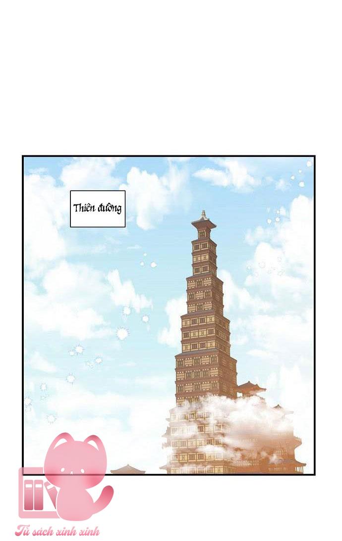 Onsaemiro Chapter 22 - Trang 4