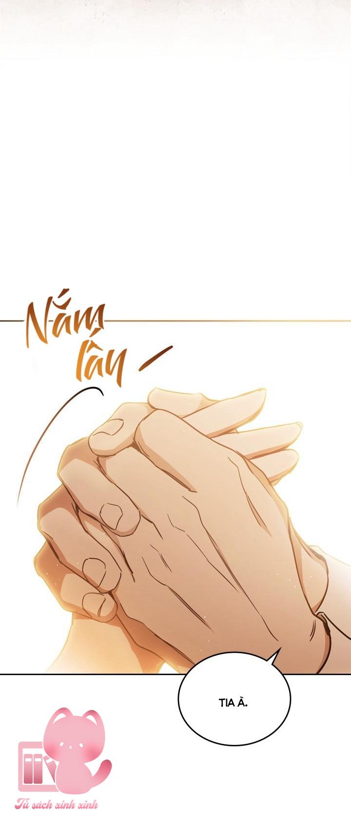 Kiếp Này Ta Sẽ Trở Thành Gia Chủ Chap 189 - Trang 2