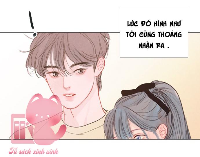 Thần Bí Chap 53 - Trang 2