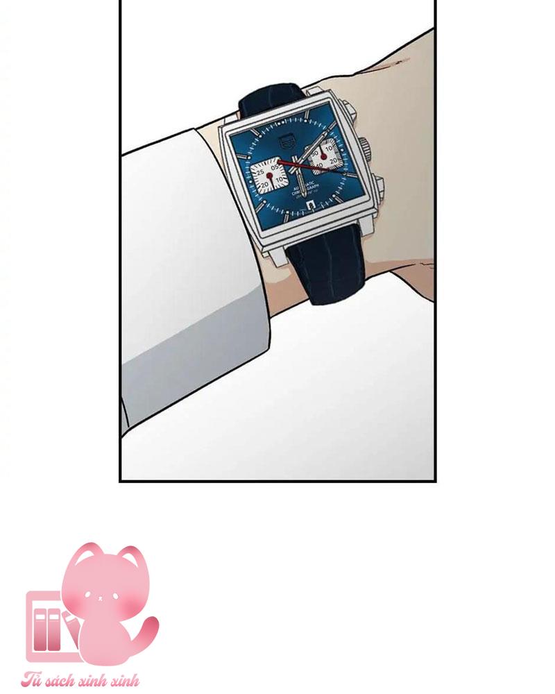 Ly Espresso Của Mùa Xuân Chapter 22 - Trang 4