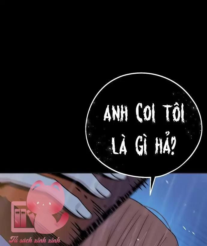 Lớ Ngớ Vớ Phải Tình Yêu Chap 72 - Trang 2