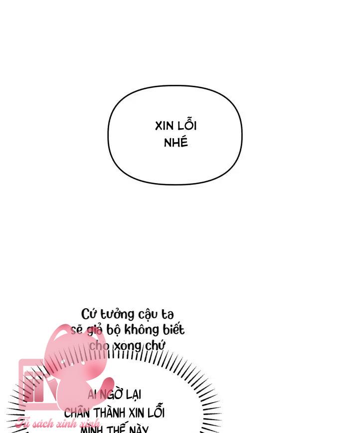 Quan Hệ Nhân Quả Chap 30 - Trang 2