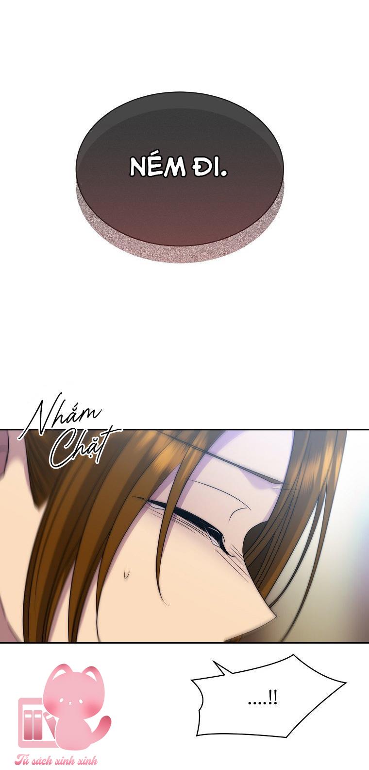 Black Haze Chapter 24 - Trang 4