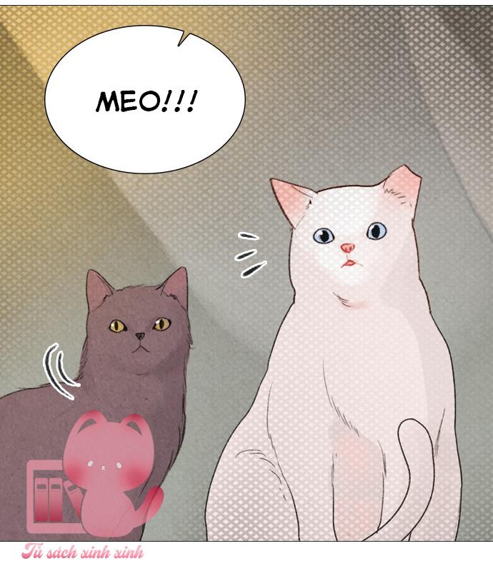 Thần Bí Chap 56 - Trang 2