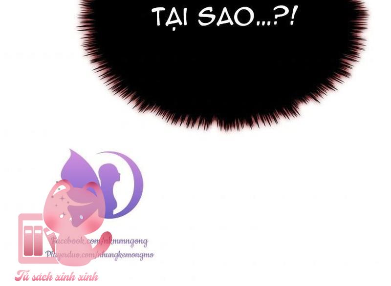Beatrice Chap 33 - Trang 2