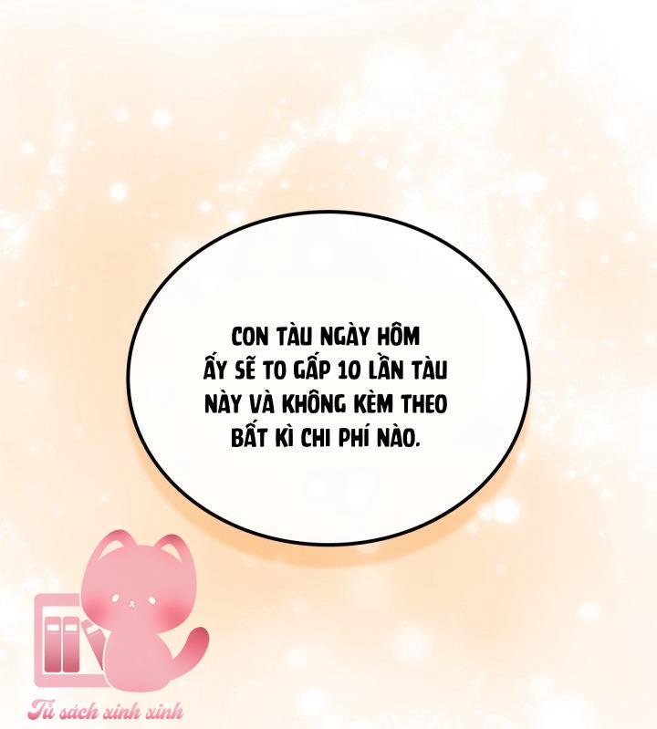Kiếp Này Ta Sẽ Trở Thành Gia Chủ Chap 165 - Trang 2