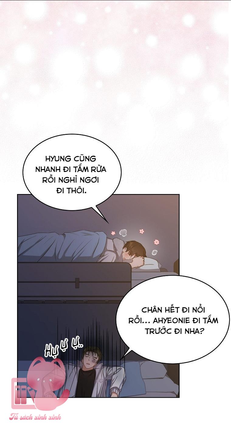 Debut Or Die Chap 40 - Trang 3