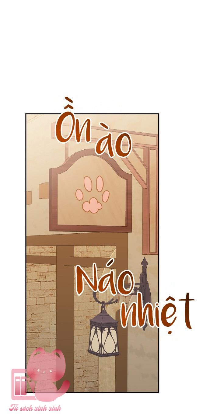 Bỏ Quách Chồng Con Đi, Tiền Bạc Mới Là Tất Cả Chap 69 - Trang 2