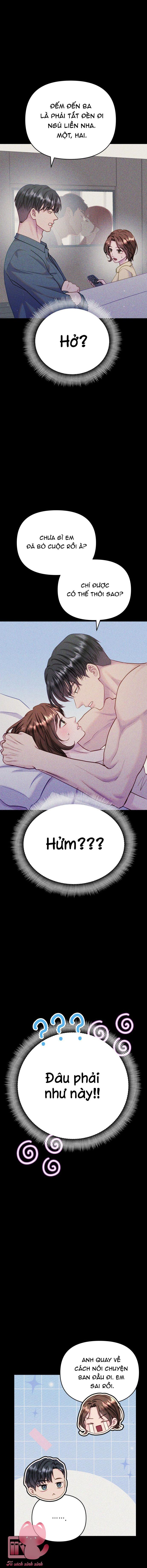 Hướng Dẫn Thu Phục Mãnh Thú Chap NT2 - Trang 2
