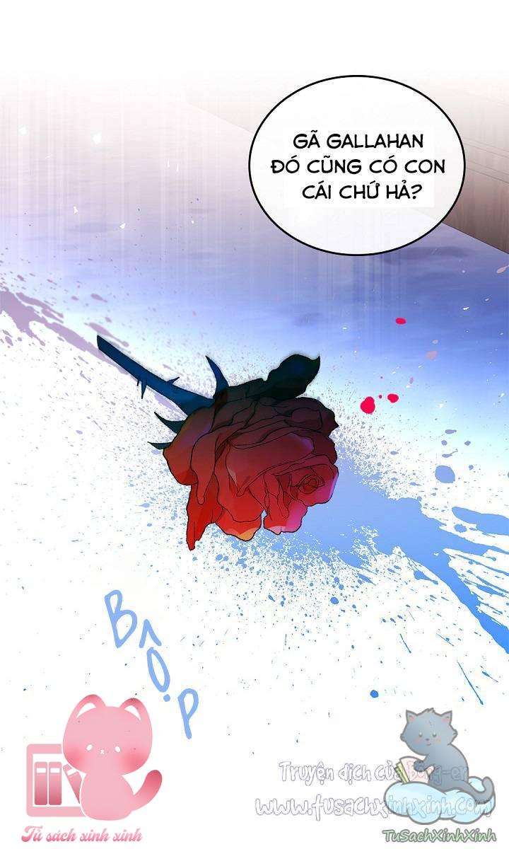 Kiếp Này Ta Sẽ Trở Thành Gia Chủ Chap 15 - Trang 2