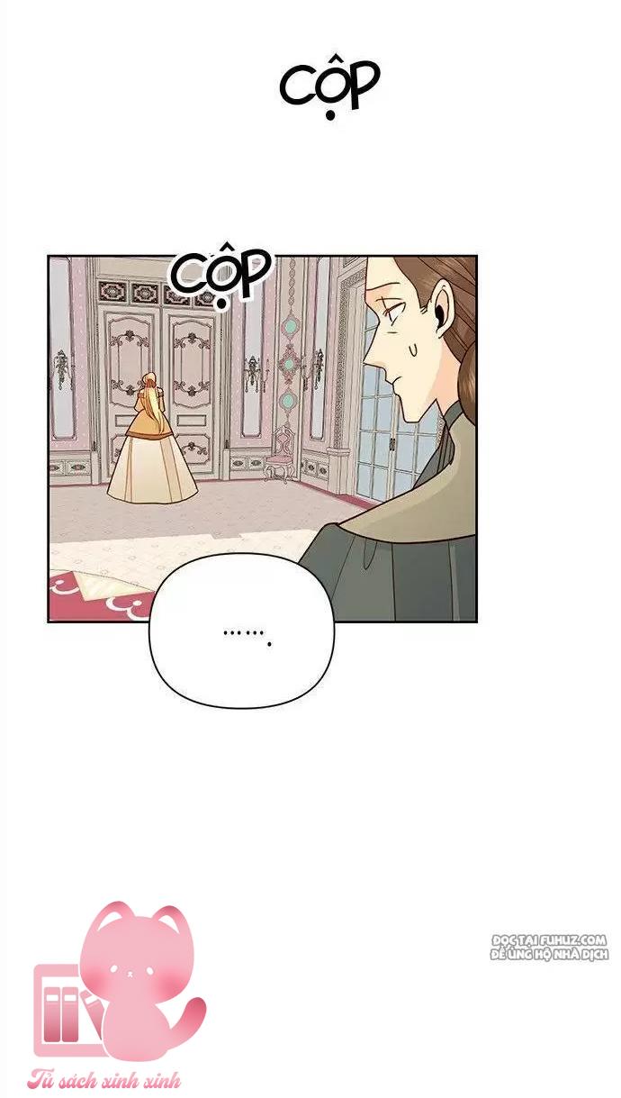 Hoàng Hậu Tái Hôn Chapter 75 - Trang 4