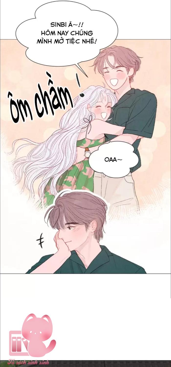 Thần Bí Chap 63 - Trang 2