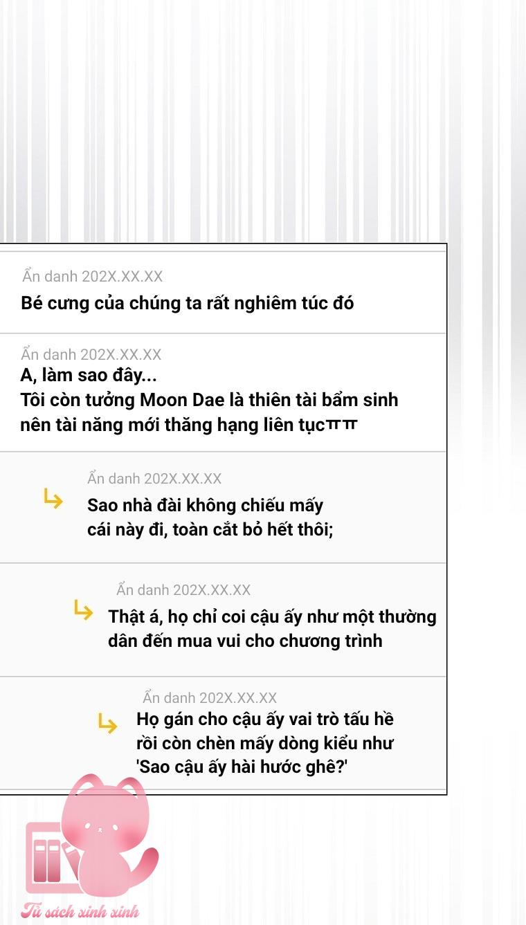 Debut Or Die Chap 61 - Trang 3