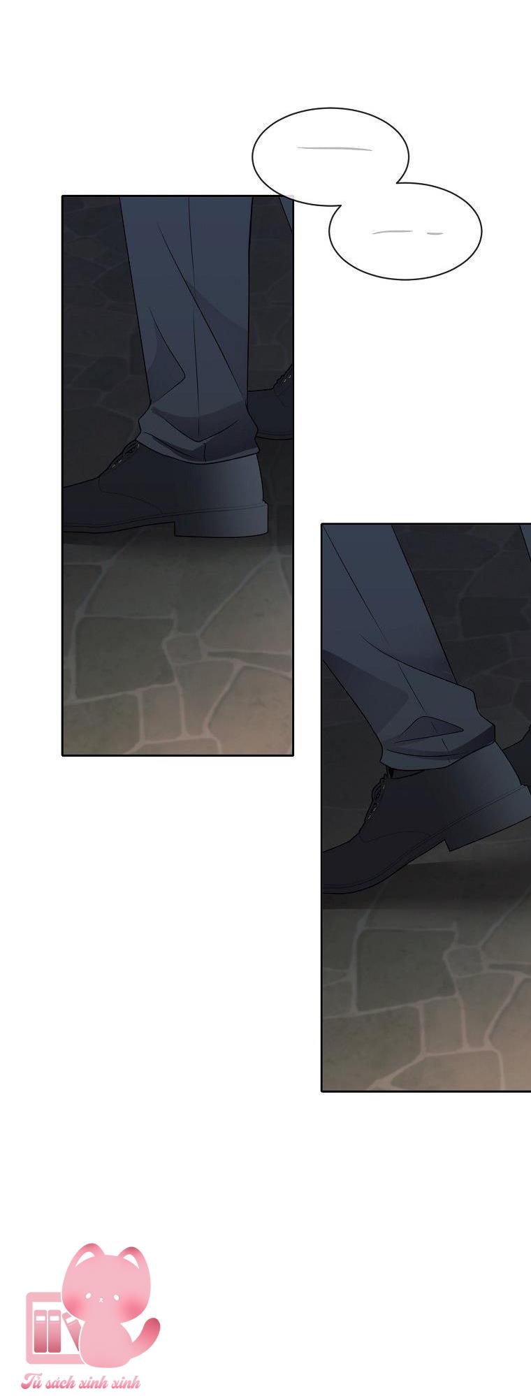 Black Haze Chapter 16 - Trang 4