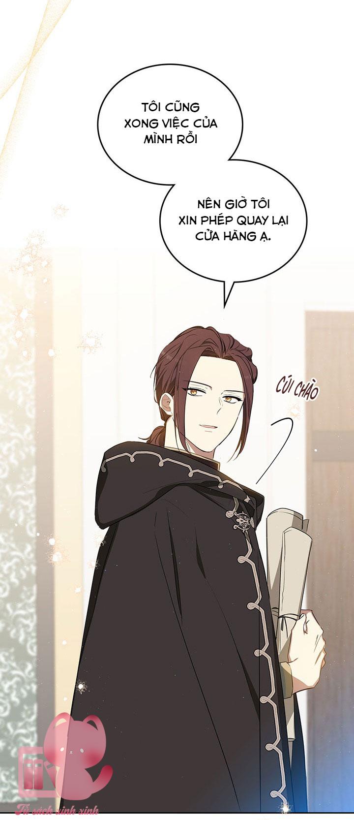 Kiếp Này Ta Sẽ Trở Thành Gia Chủ Chap 134 - Trang 2