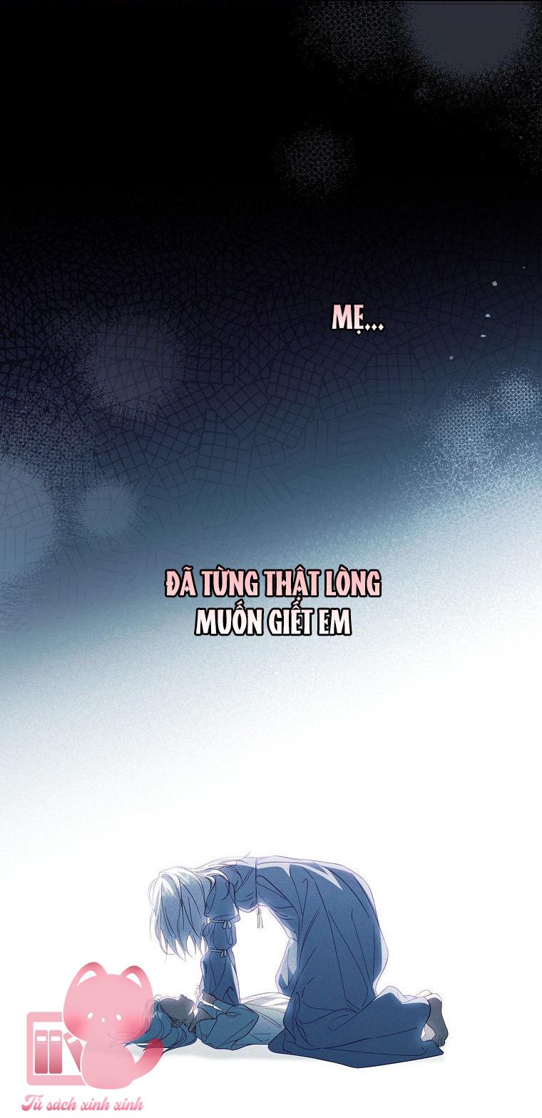 Cách Khiến Phu Quân Đứng Về Phía Tôi Chap 76 - Trang 2