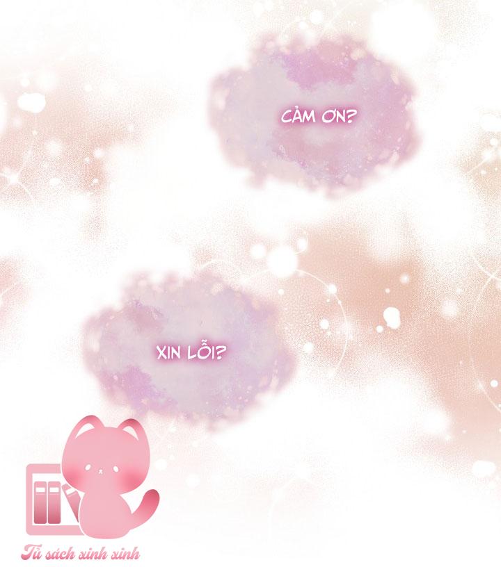 Quý Cô Thế Giới Ngầm Chap 55 - Trang 4