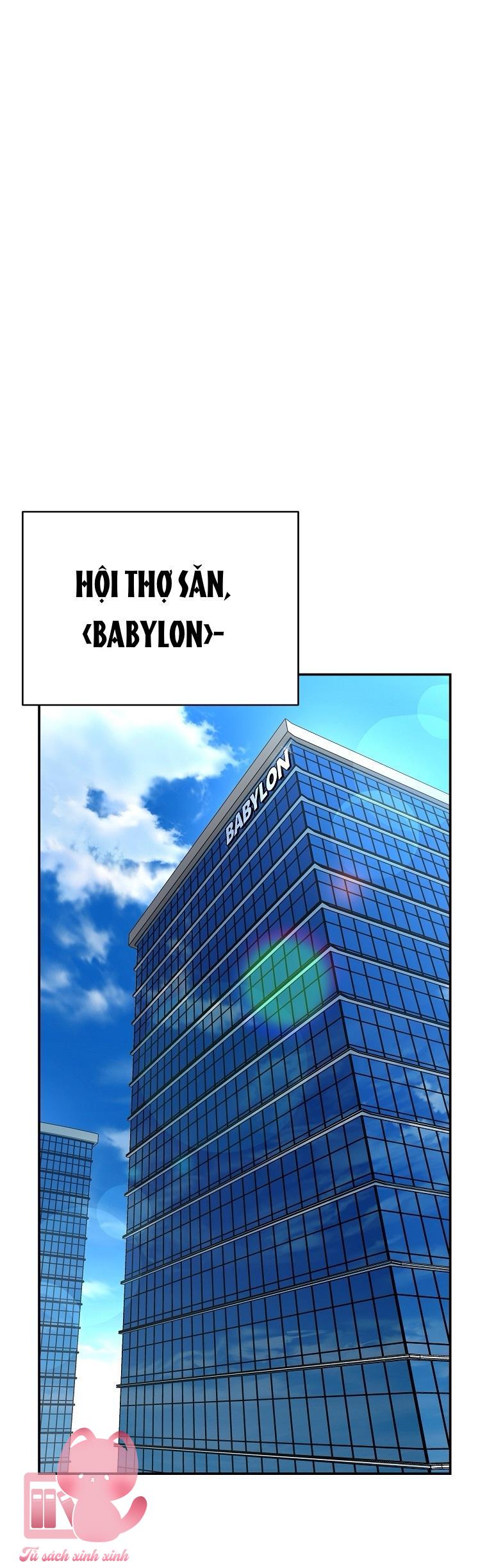 Hướng Dẫn Sinh Tồn Dành Cho Ranker Chapter 5 - Trang 4