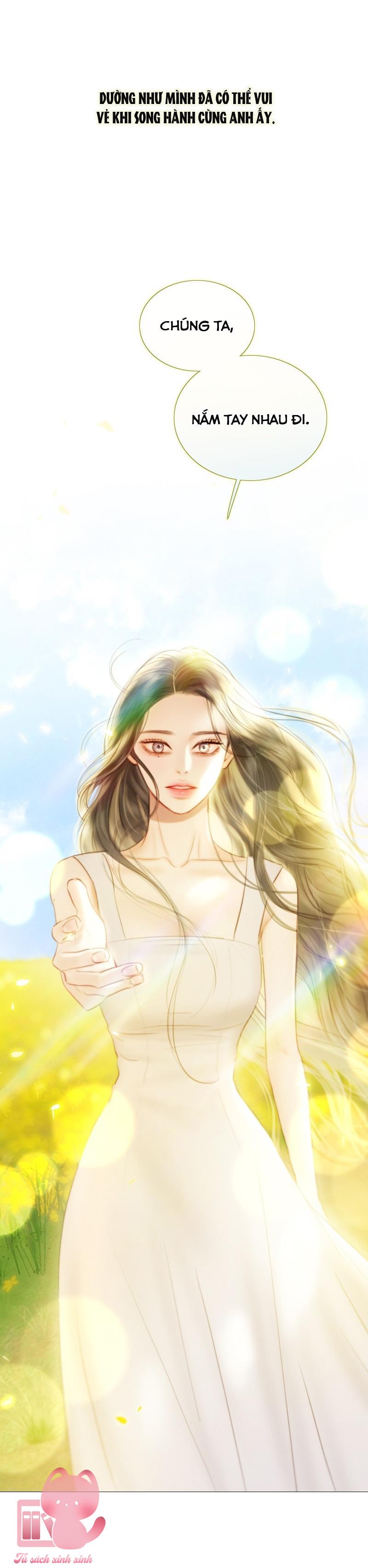 Serena Chap 81 - Trang 2