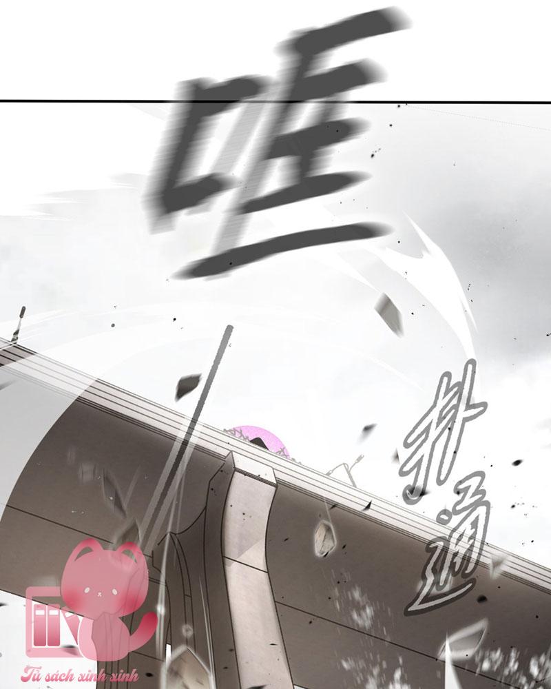 Ác Chi Hoàn Chapter 28 - Trang 4