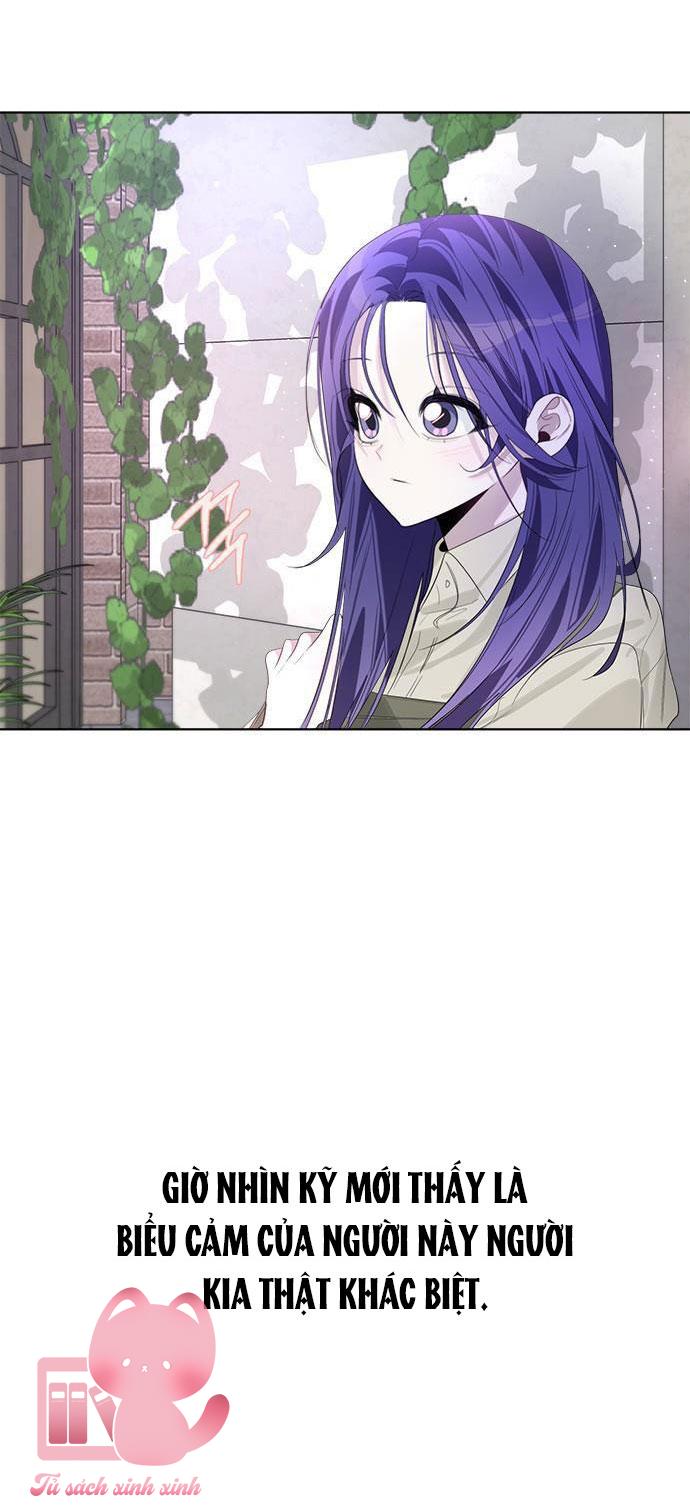 Đàn Anh Xấu Xa! Chap 83 - Trang 3