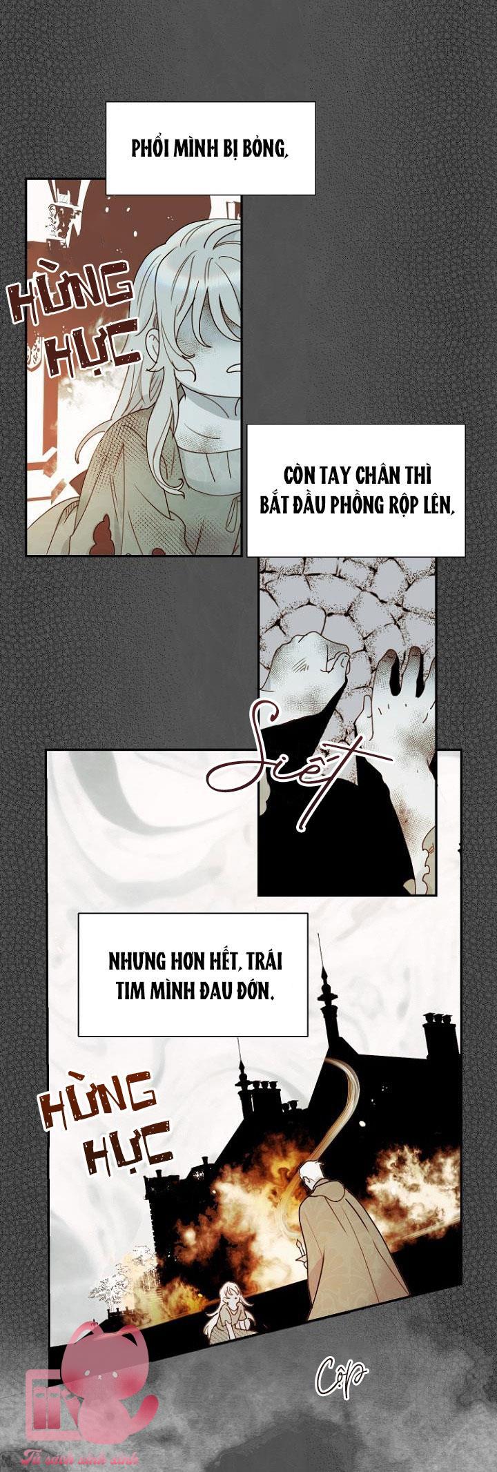 Bỏ Quách Chồng Con Đi, Tiền Bạc Mới Là Tất Cả Chap 1 - Trang 2