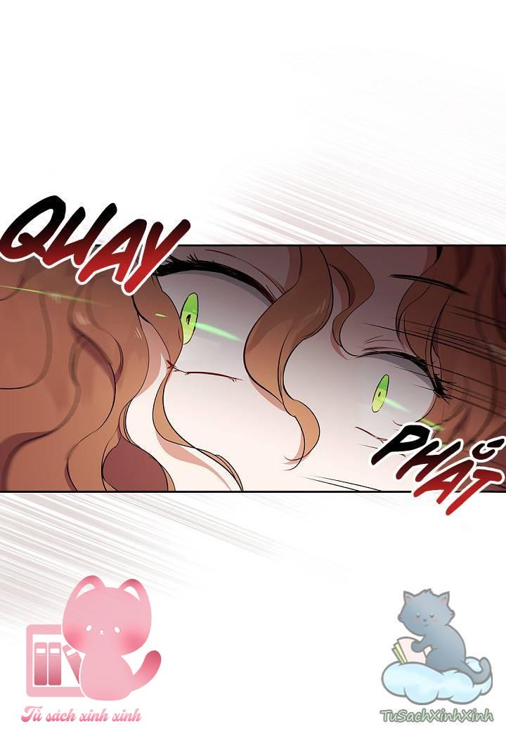 Kiếp Này Ta Sẽ Trở Thành Gia Chủ Chap 3 - Trang 2