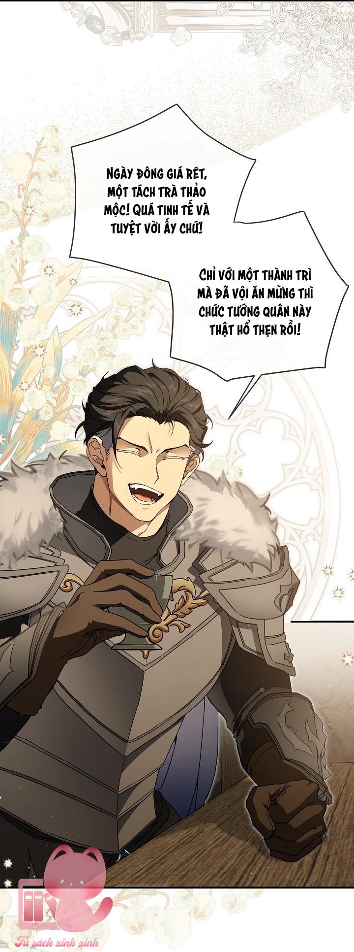 Hướng Về Ánh Dương Lần Nữa Chapter 100 - Trang 4