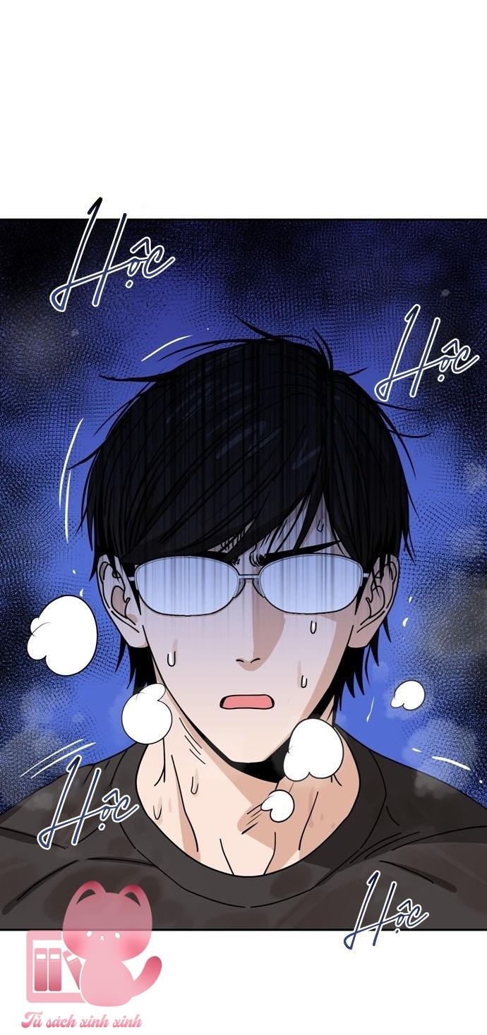Lớ Ngớ Vớ Phải Tình Yêu Chap 40 - Trang 2