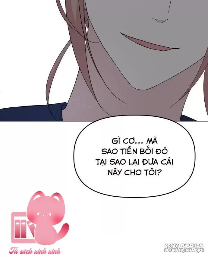 Quan Hệ Nhân Quả Chap 25 - Trang 2