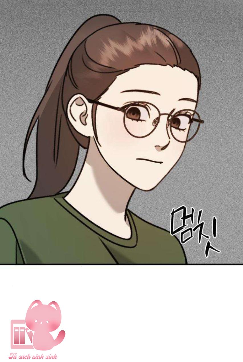 Thần Hổ Jangsan Chapter 26 - Trang 4