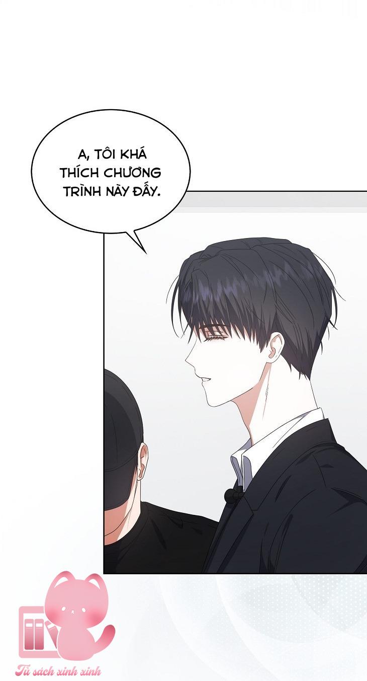 Debut Or Die Chap 51 - Trang 3