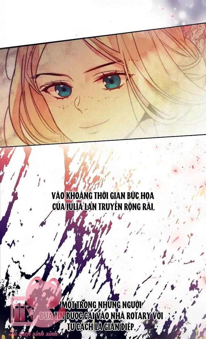 Tiểu Thư Crystal Là Nam Nhân Chap 5 - Trang 2