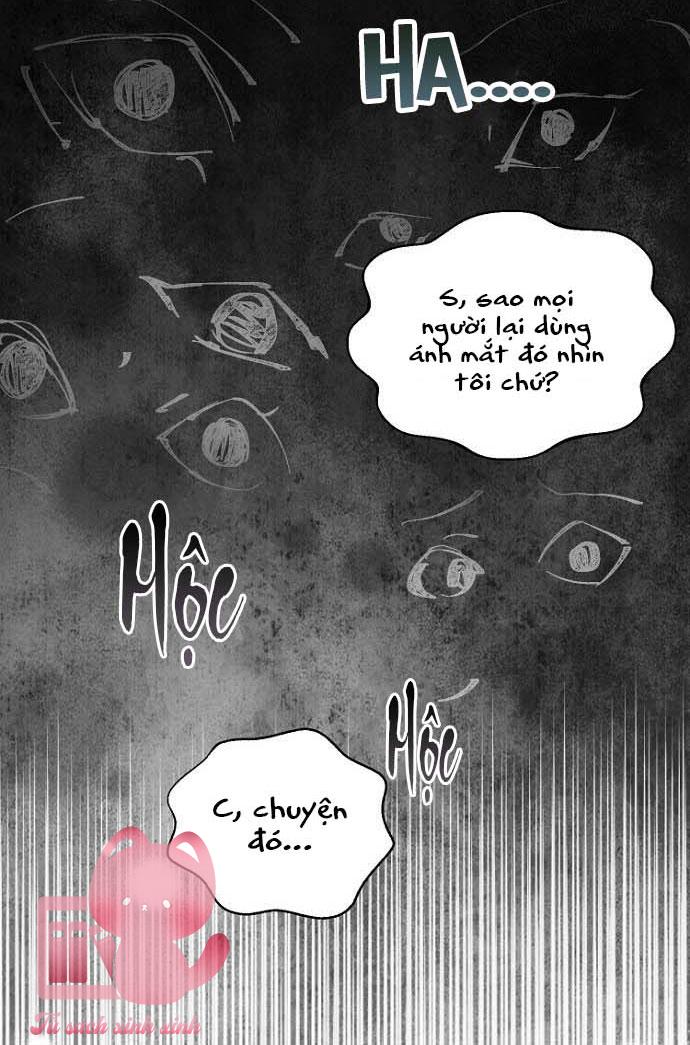 Bỏ Quách Chồng Con Đi, Tiền Bạc Mới Là Tất Cả Chap 100 - Trang 2
