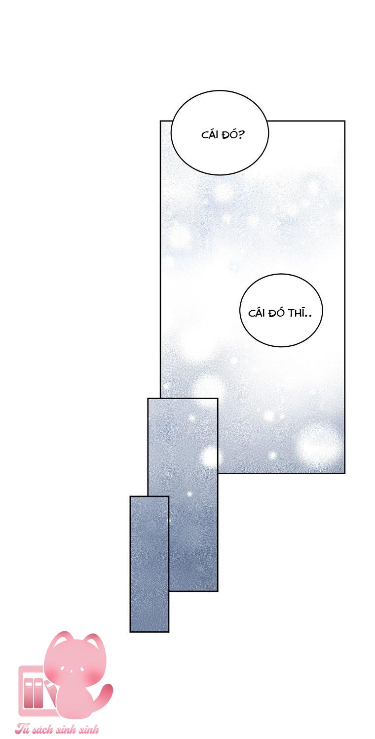 Thế Thì Ta Cứ Trở Thành Kẻ Ác Thôi Chap 52 - Trang 2