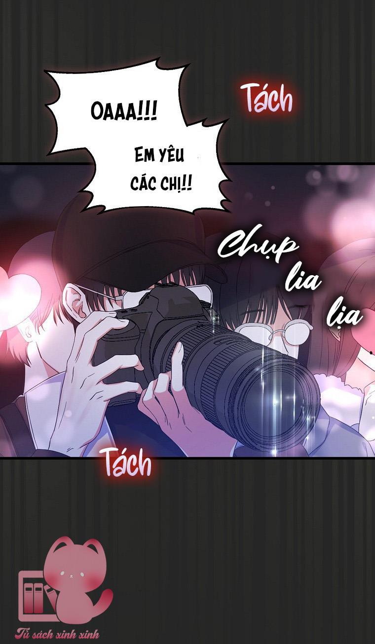 Debut Or Die Chapter 2 - Trang 4