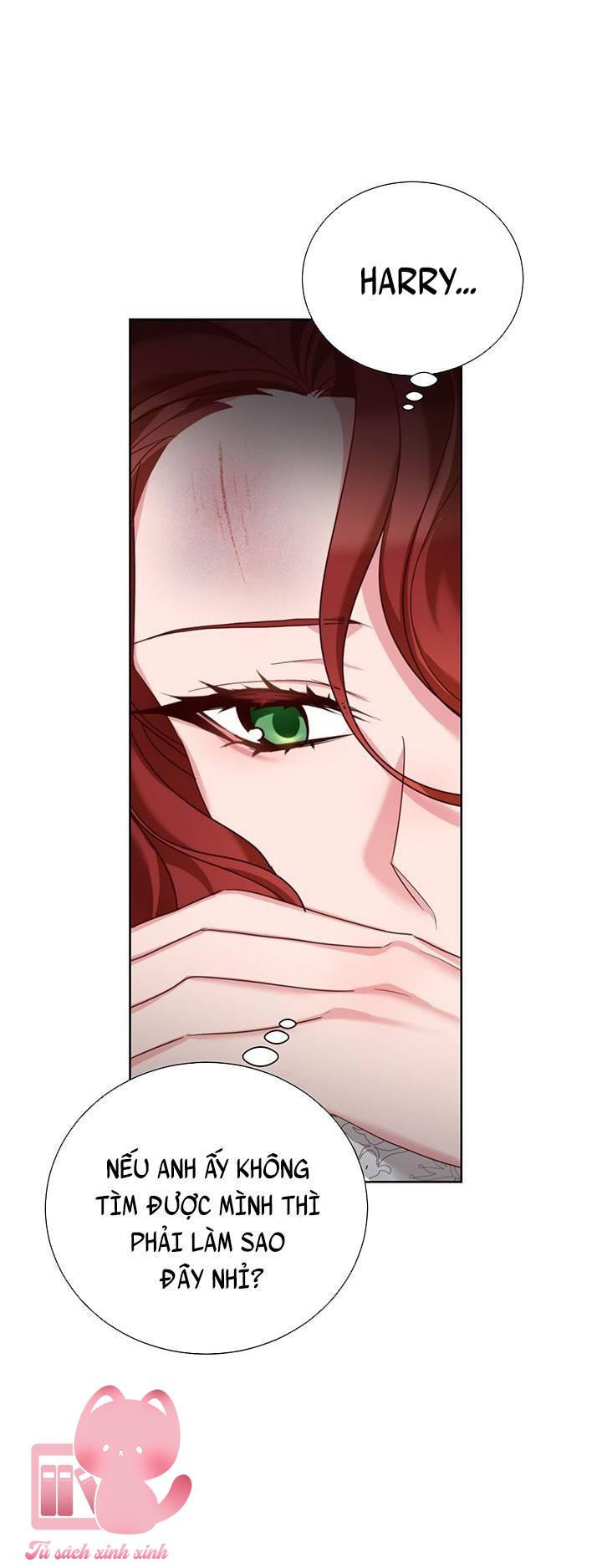 Thế Thì Ta Cứ Trở Thành Kẻ Ác Thôi Chap 25 - Trang 2