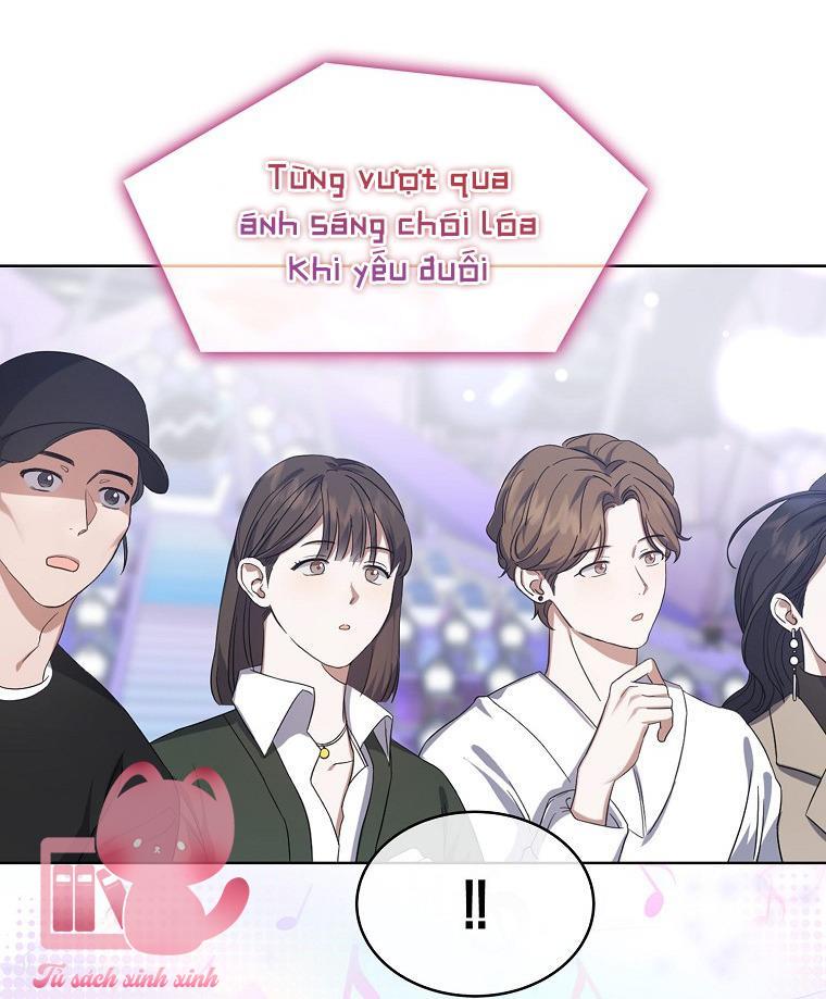 Debut Or Die Chapter 3 - Trang 4