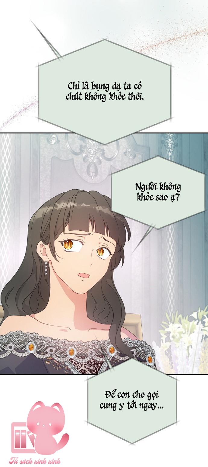 Bỏ Quách Chồng Con Đi, Tiền Bạc Mới Là Tất Cả Chap 93 - Trang 2