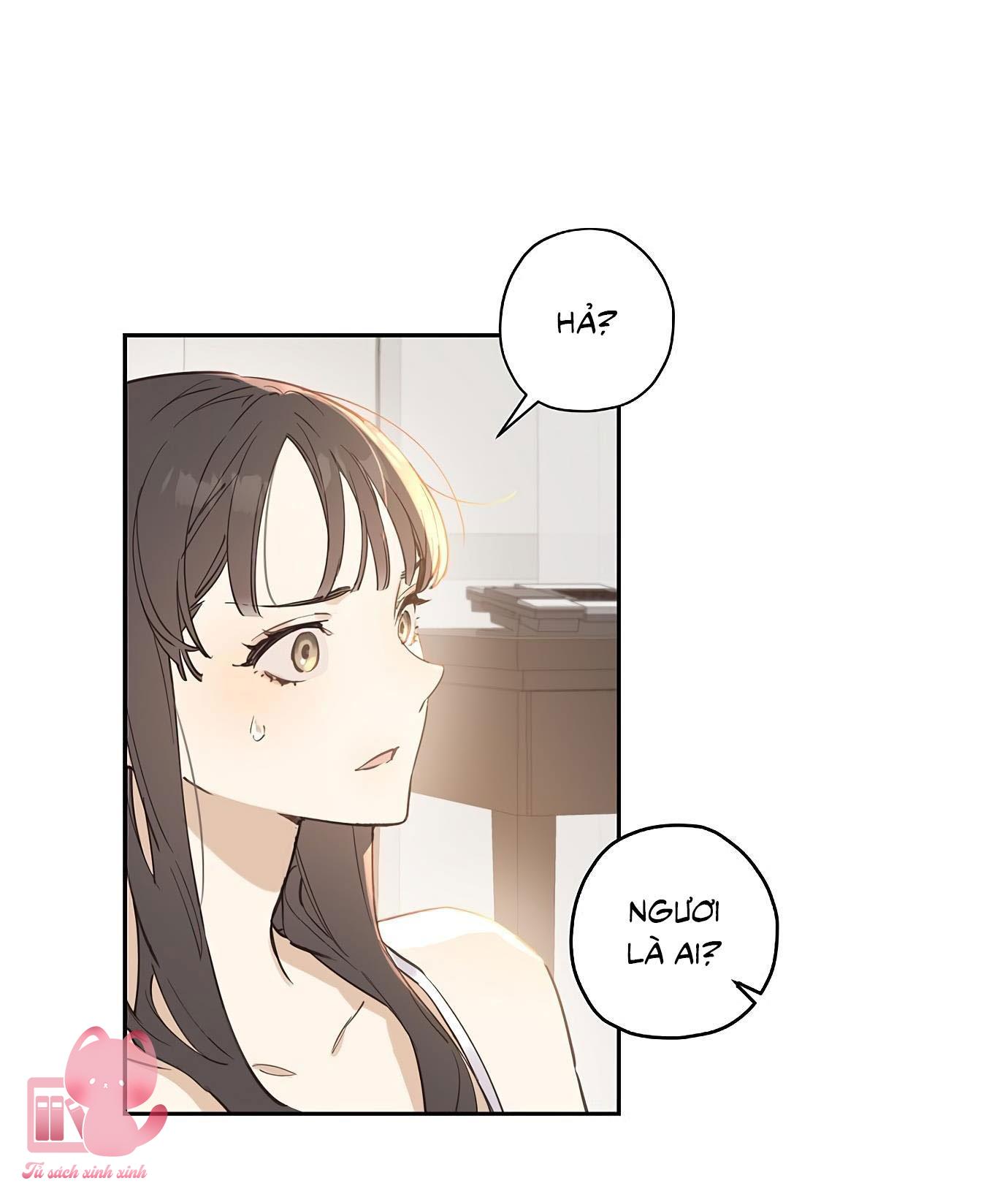 Onsaemiro Chapter 2 - Trang 4