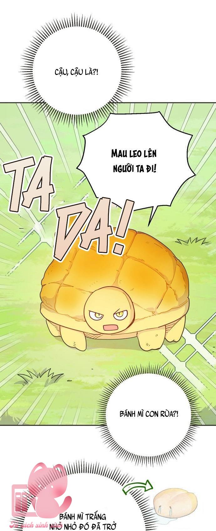 Bỏ Quách Chồng Con Đi, Tiền Bạc Mới Là Tất Cả Chap 78 - Trang 2