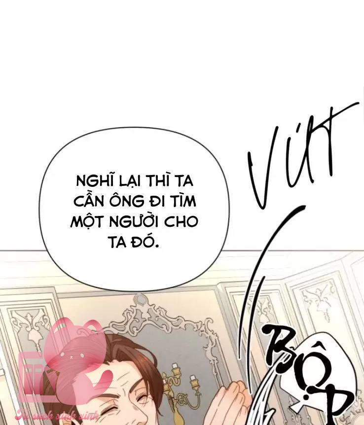 Hoàng Hậu Tái Hôn Chapter 100 - Trang 4