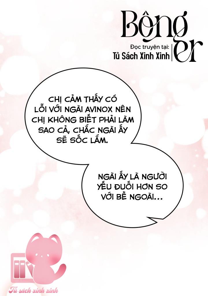Kiếp Này Ta Sẽ Trở Thành Gia Chủ Chap 166 - Trang 2