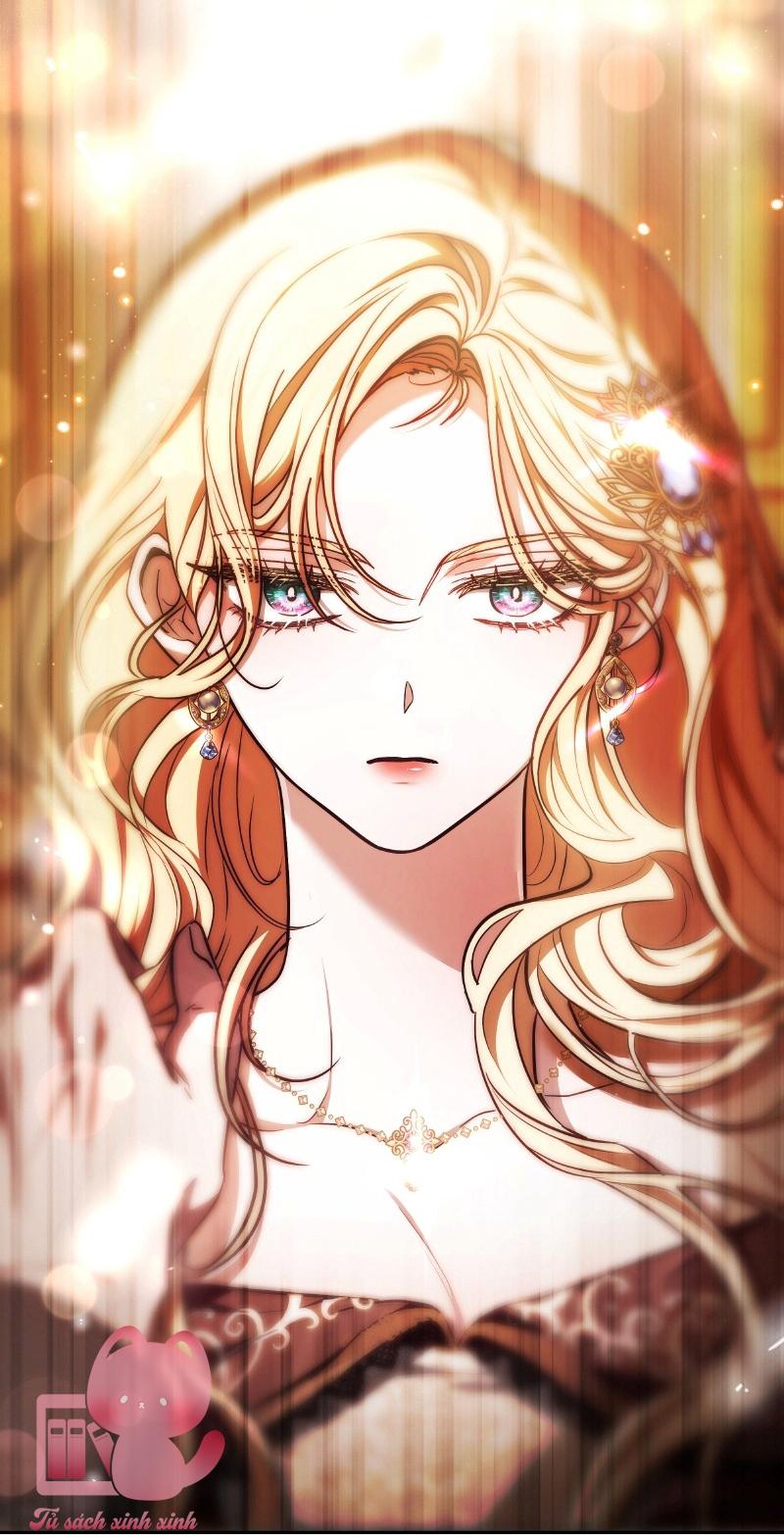 Mang Em Vào Giấc Ngủ Chap 5 - Trang 3