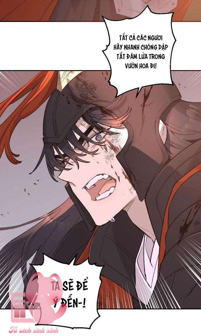 Onsaemiro Chapter 16 - Trang 4